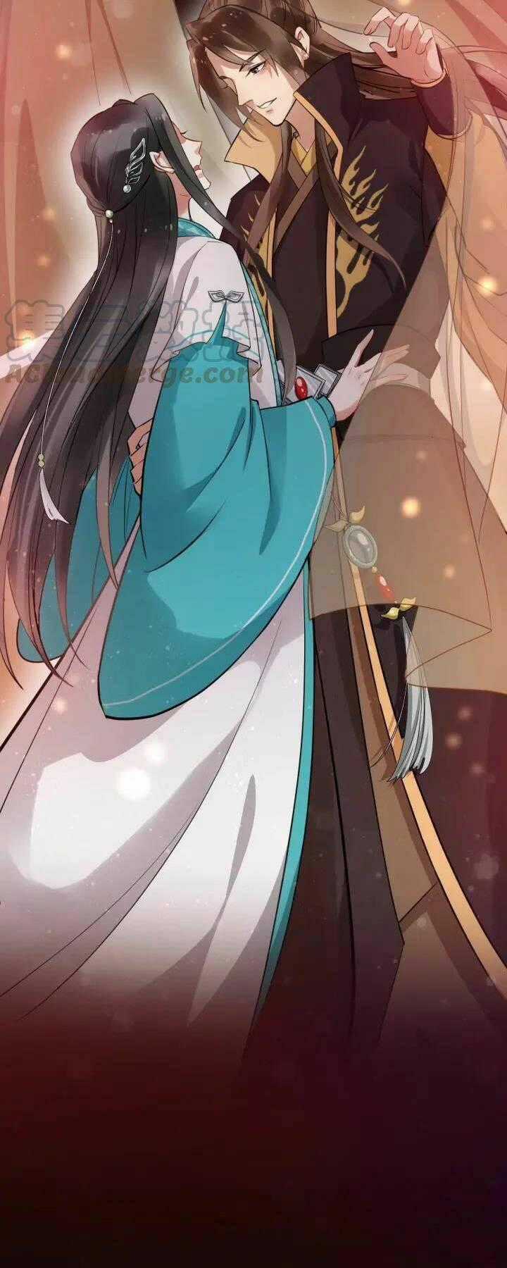 Bồng Sơn Viễn 2 - Chapter 20 - Trang 33