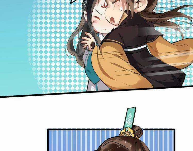 Bồng Sơn Viễn 2 - Chapter 21 - Trang 12