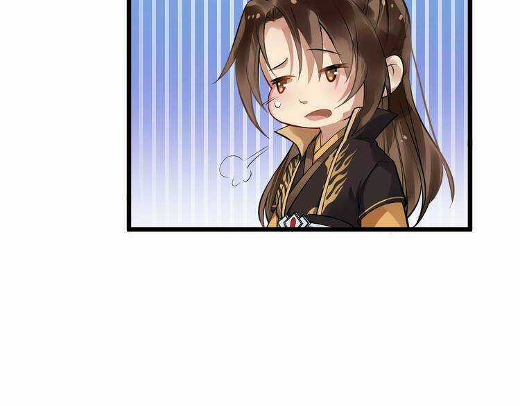 Bồng Sơn Viễn 2 - Chapter 21 - Trang 13