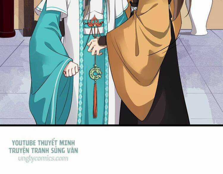 Bồng Sơn Viễn 2 - Chapter 21 - Trang 15