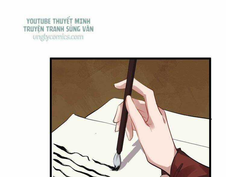 Bồng Sơn Viễn 2 - Chapter 21 - Trang 19