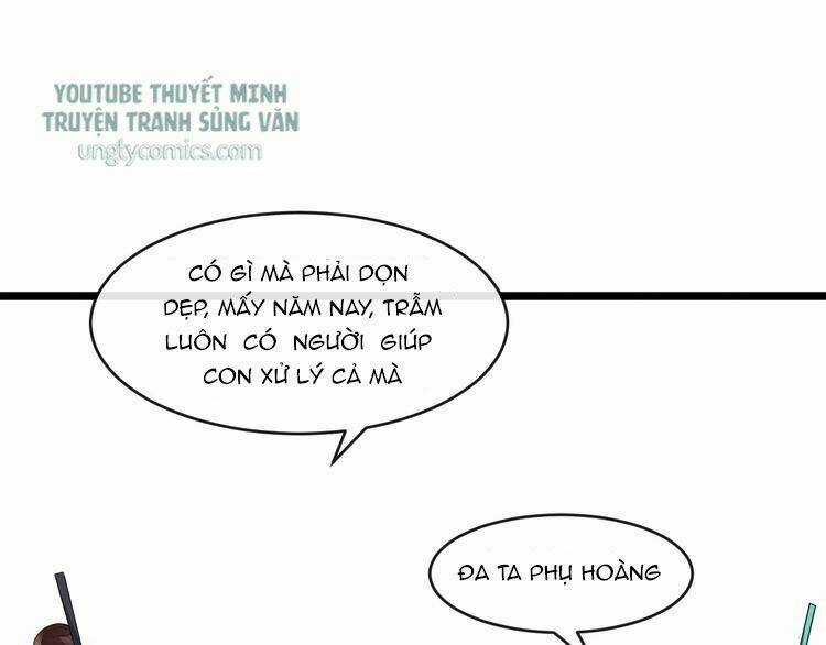 Bồng Sơn Viễn 2 - Chapter 21 - Trang 23