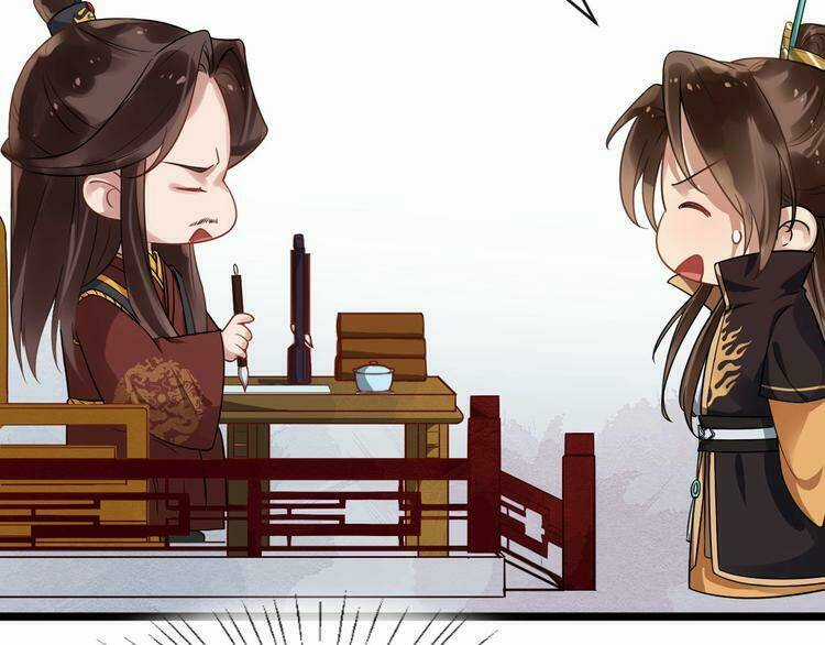 Bồng Sơn Viễn 2 - Chapter 21 - Trang 24