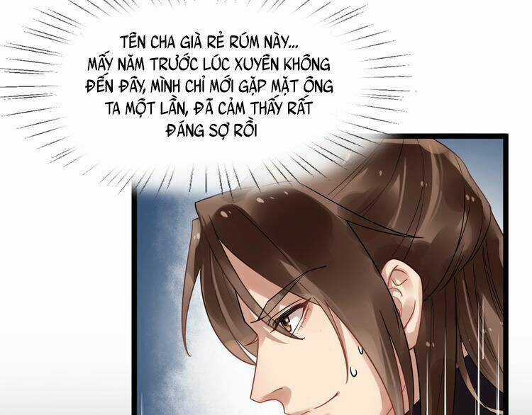 Bồng Sơn Viễn 2 - Chapter 21 - Trang 25