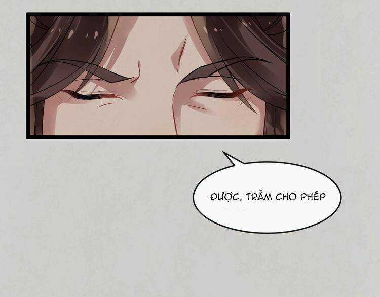 Bồng Sơn Viễn 2 - Chapter 21 - Trang 29