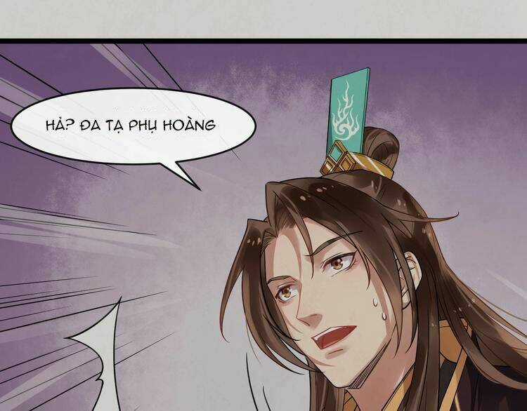 Bồng Sơn Viễn 2 - Chapter 21 - Trang 30