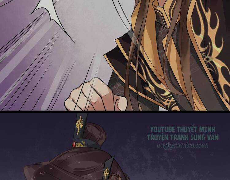 Bồng Sơn Viễn 2 - Chapter 21 - Trang 31