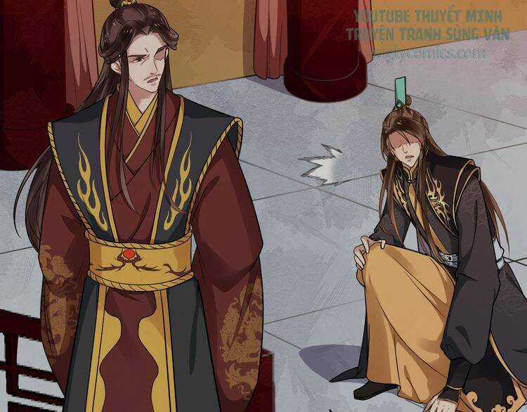 Bồng Sơn Viễn 2 - Chapter 21 - Trang 35