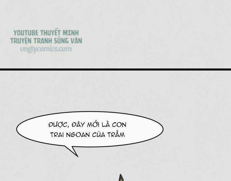 Bồng Sơn Viễn 2 - Chapter 21 - Trang 39