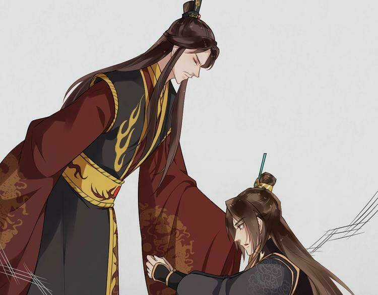 Bồng Sơn Viễn 2 - Chapter 21 - Trang 40