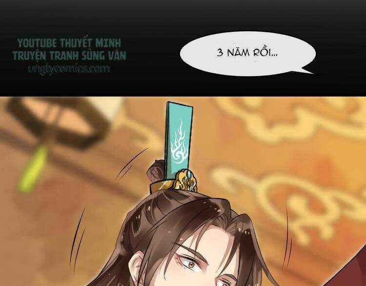 Bồng Sơn Viễn 2 - Chapter 21 - Trang 43