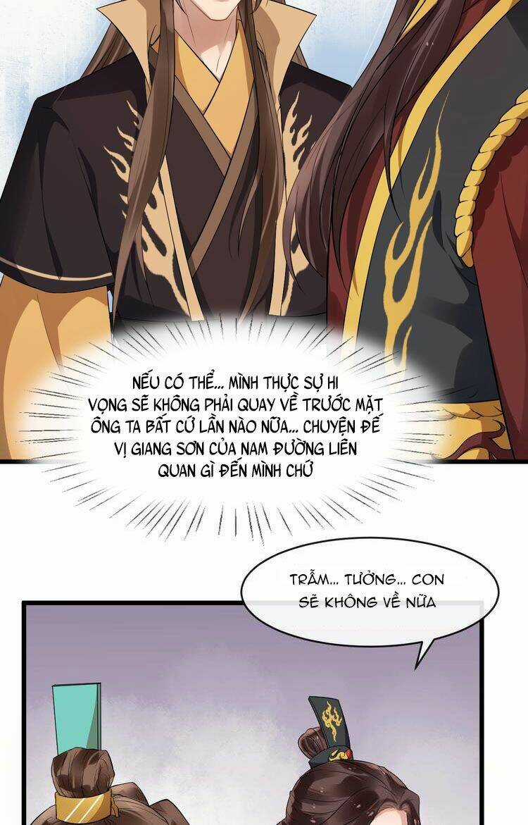 Bồng Sơn Viễn 2 - Chapter 21 - Trang 48