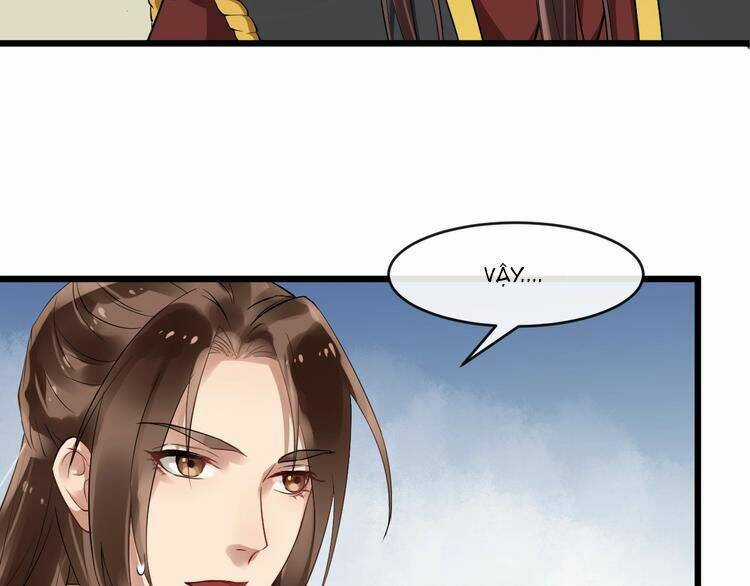 Bồng Sơn Viễn 2 - Chapter 21 - Trang 53