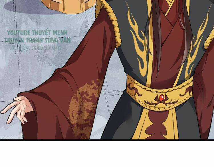 Bồng Sơn Viễn 2 - Chapter 21 - Trang 55