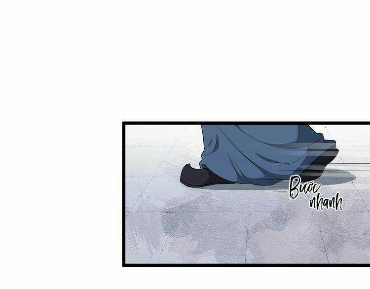 Bồng Sơn Viễn 2 - Chapter 21 - Trang 58