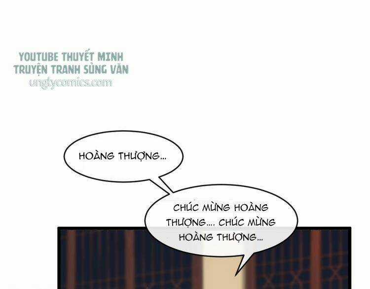 Bồng Sơn Viễn 2 - Chapter 21 - Trang 59