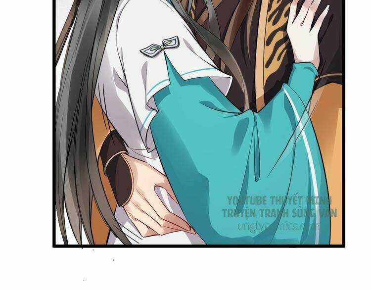 Bồng Sơn Viễn 2 - Chapter 21 - Trang 7