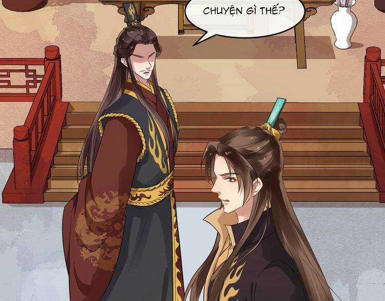 Bồng Sơn Viễn 2 - Chapter 21 - Trang 61