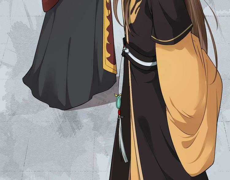 Bồng Sơn Viễn 2 - Chapter 21 - Trang 62