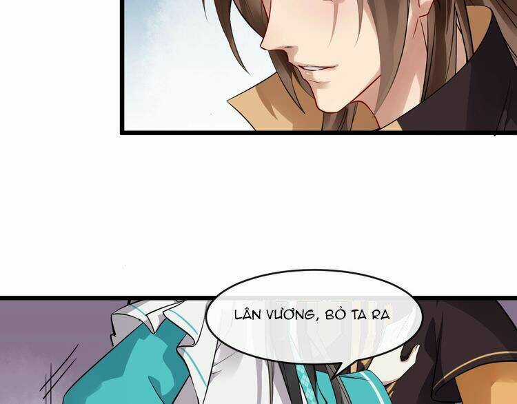 Bồng Sơn Viễn 2 - Chapter 21 - Trang 10