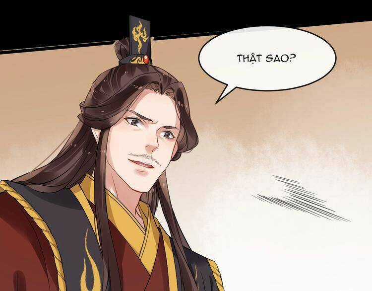 Bồng Sơn Viễn 2 - Chapter 22 - Trang 11