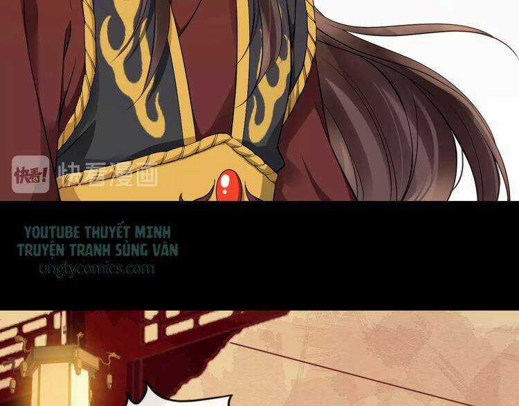 Bồng Sơn Viễn 2 - Chapter 22 - Trang 12