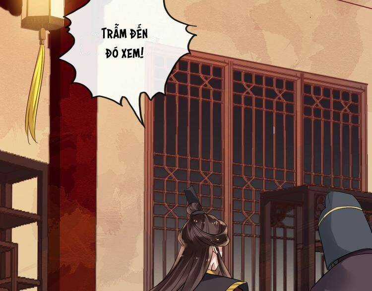 Bồng Sơn Viễn 2 - Chapter 22 - Trang 13