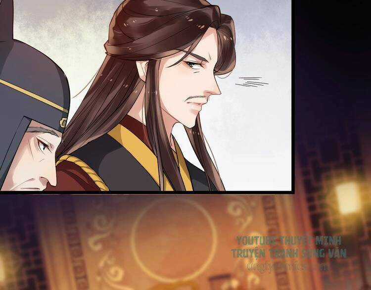 Bồng Sơn Viễn 2 - Chapter 22 - Trang 16