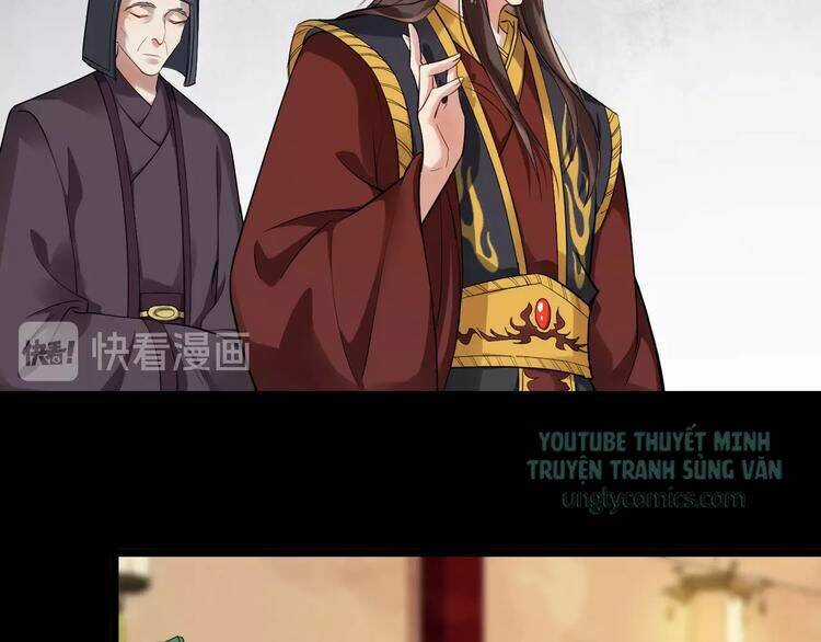 Bồng Sơn Viễn 2 - Chapter 22 - Trang 20