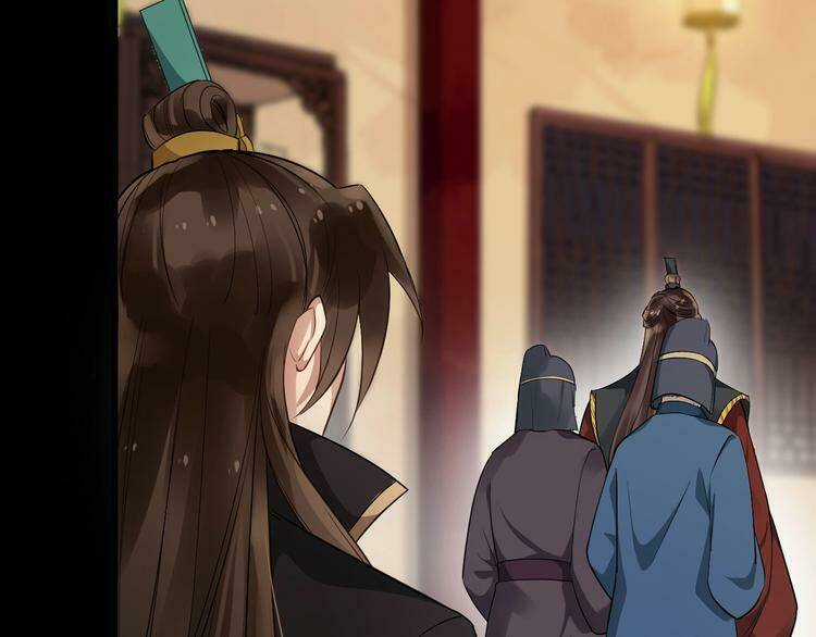 Bồng Sơn Viễn 2 - Chapter 22 - Trang 21