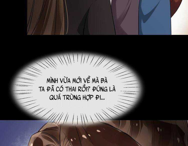 Bồng Sơn Viễn 2 - Chapter 22 - Trang 22