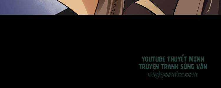 Bồng Sơn Viễn 2 - Chapter 22 - Trang 24