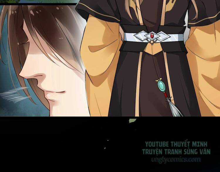 Bồng Sơn Viễn 2 - Chapter 22 - Trang 28