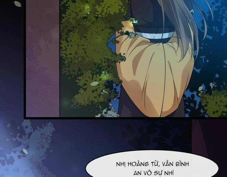 Bồng Sơn Viễn 2 - Chapter 22 - Trang 30