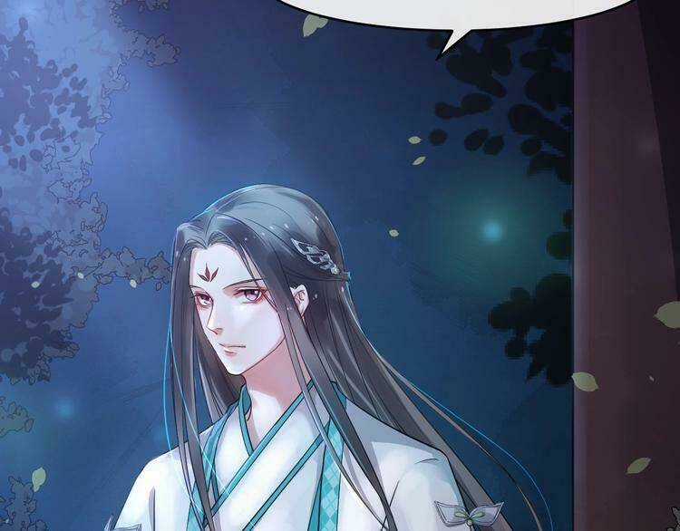 Bồng Sơn Viễn 2 - Chapter 22 - Trang 31