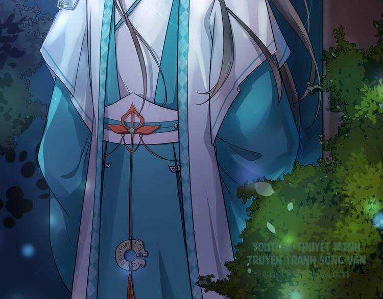 Bồng Sơn Viễn 2 - Chapter 22 - Trang 32