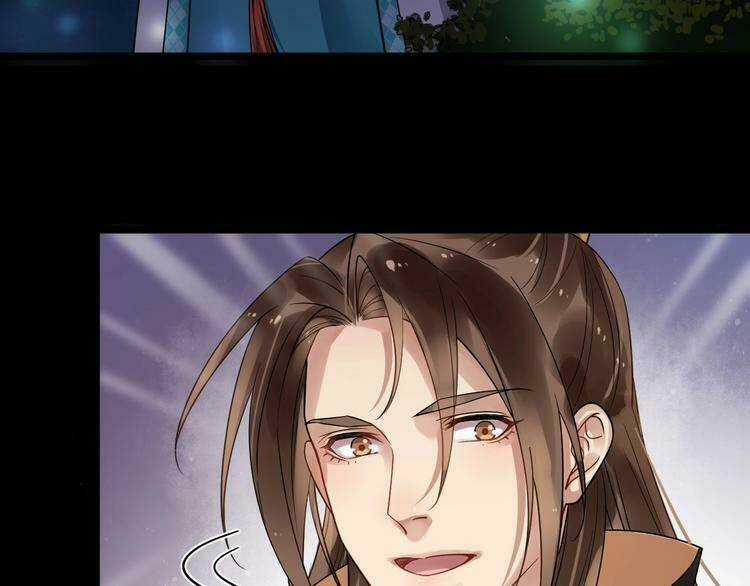 Bồng Sơn Viễn 2 - Chapter 22 - Trang 34