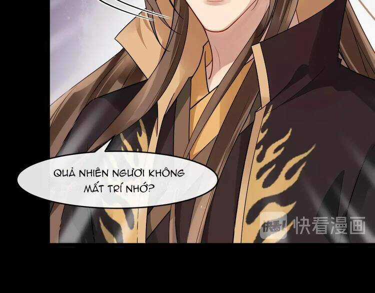 Bồng Sơn Viễn 2 - Chapter 22 - Trang 35