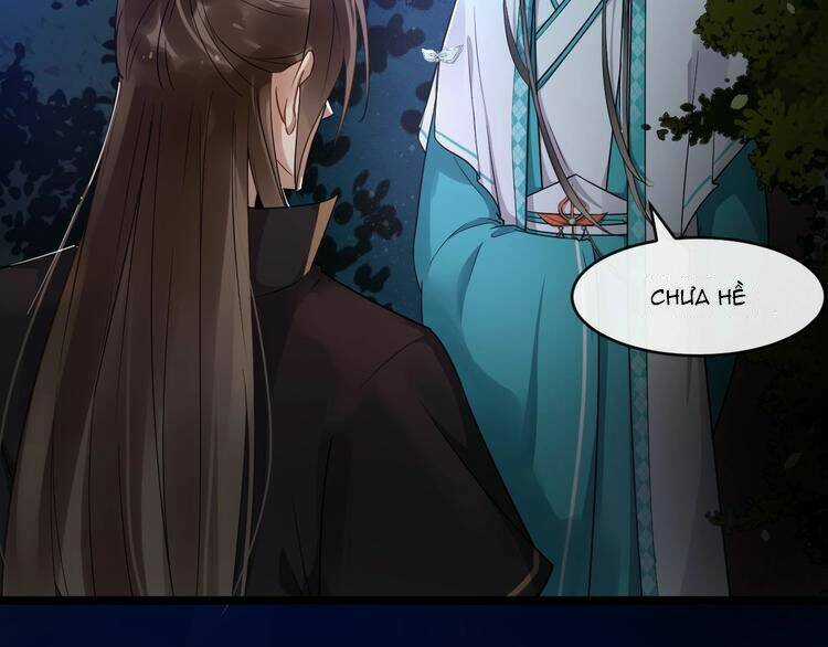 Bồng Sơn Viễn 2 - Chapter 22 - Trang 37