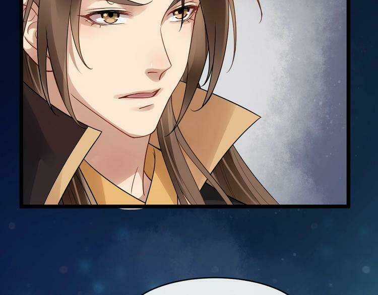 Bồng Sơn Viễn 2 - Chapter 22 - Trang 39