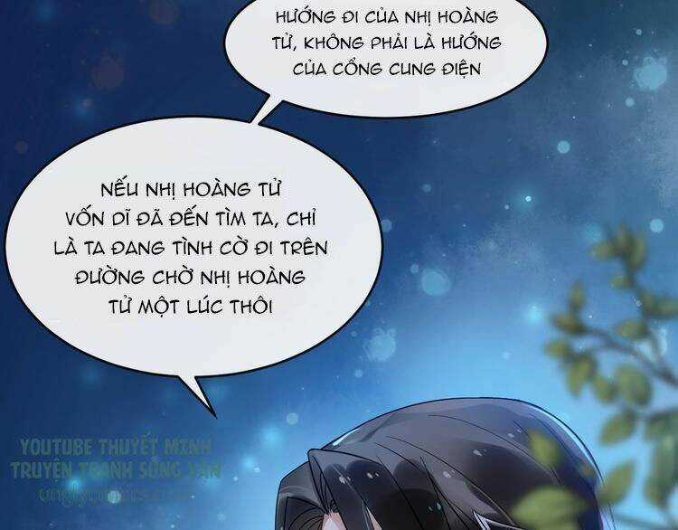 Bồng Sơn Viễn 2 - Chapter 22 - Trang 40