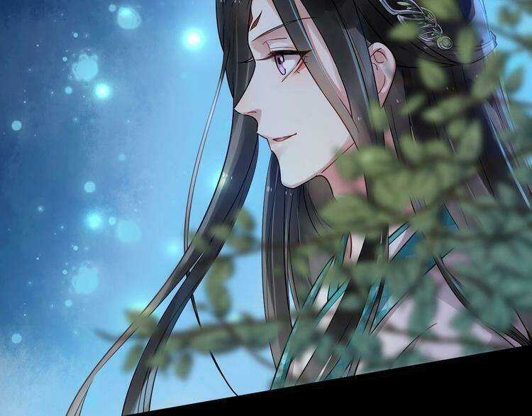 Bồng Sơn Viễn 2 - Chapter 22 - Trang 41