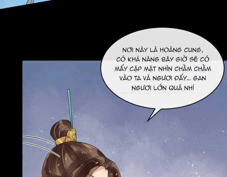 Bồng Sơn Viễn 2 - Chapter 22 - Trang 42