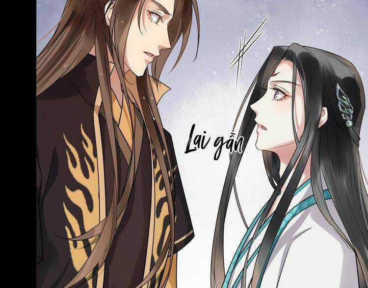 Bồng Sơn Viễn 2 - Chapter 22 - Trang 43