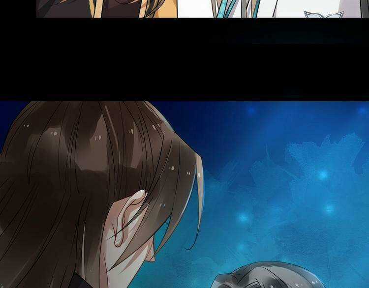 Bồng Sơn Viễn 2 - Chapter 22 - Trang 44