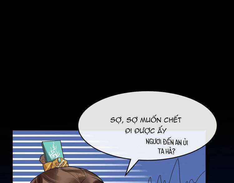 Bồng Sơn Viễn 2 - Chapter 22 - Trang 47