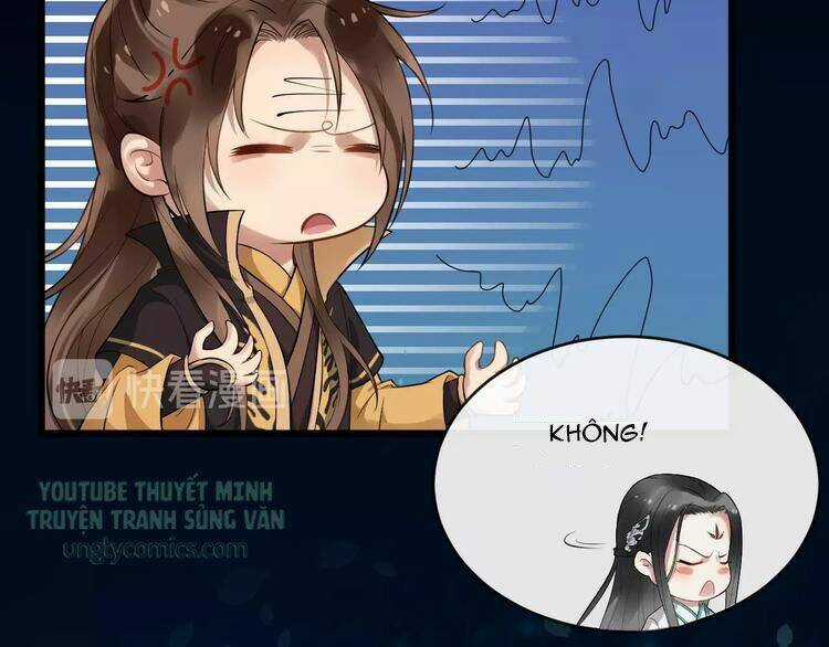 Bồng Sơn Viễn 2 - Chapter 22 - Trang 48