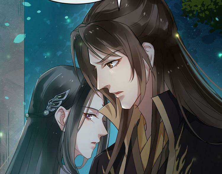 Bồng Sơn Viễn 2 - Chapter 22 - Trang 50