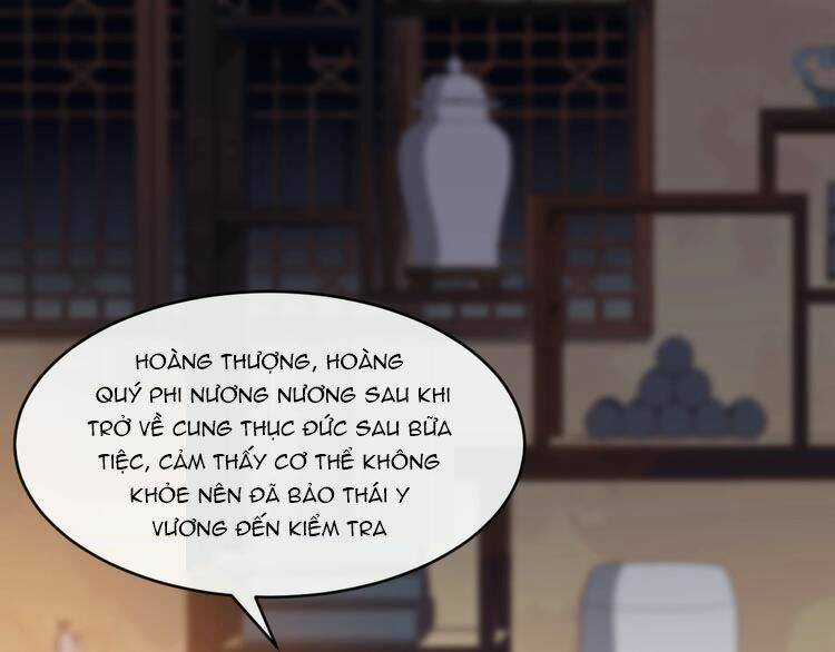 Bồng Sơn Viễn 2 - Chapter 22 - Trang 6
