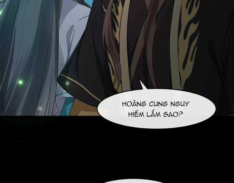 Bồng Sơn Viễn 2 - Chapter 22 - Trang 51